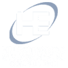 Hurstwood Logo